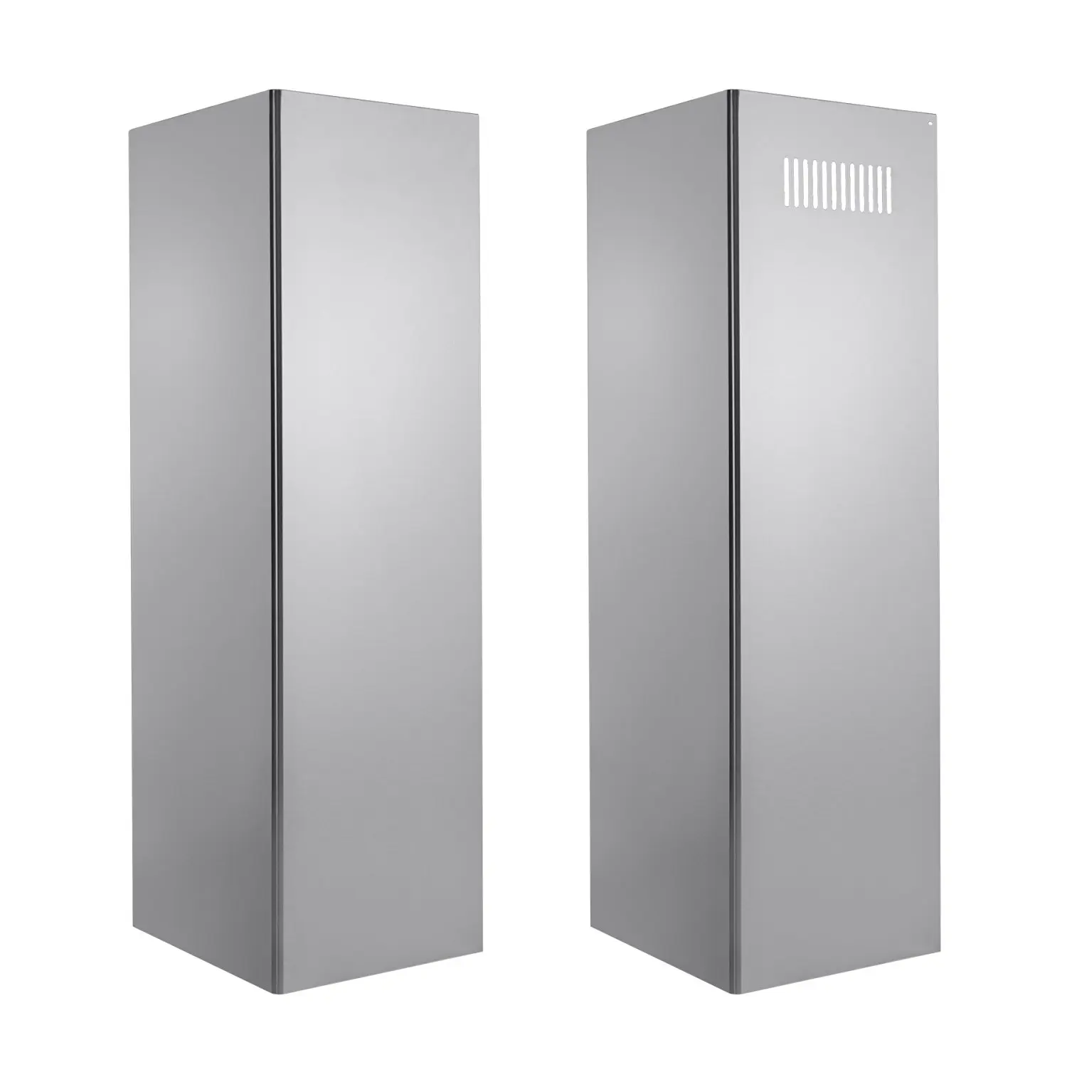 Cheap Cooker Hood Chimney Extension, find Cooker Hood Chimney Extension