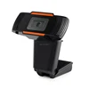 1080P New design HD mini pc camera usb camera high fps net work camera