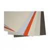 ChangMight 5*14*0.43mm postforming solid color hpl with high quality