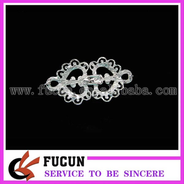 rhinestone brooch 10b.jpg