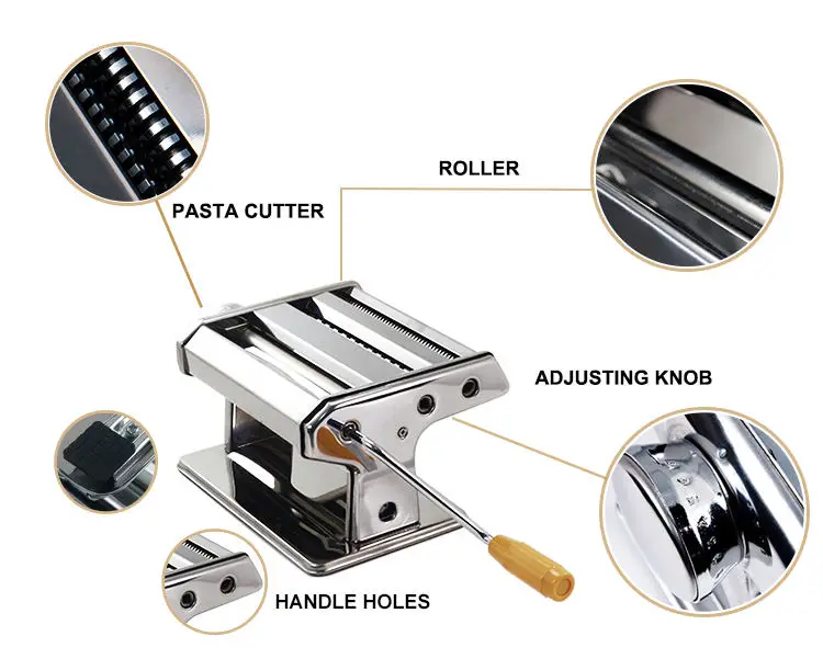 Manual Dough Cutter Machine For Home Buy Dough Cutter Machine,Dough