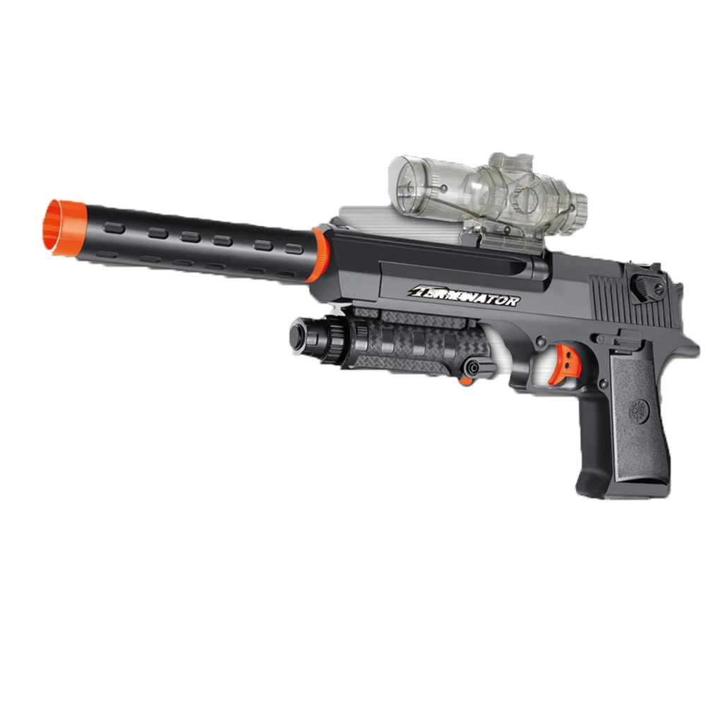 Cristal Bala Mole Arma De Brinquedo De água água Arma Atirador Bala Arma De Brinquedo Com Brinquedo Buy Water Bullet Toy Gun Crystal Water Bullet Gun Toy Soft Bullet Water Gun Product On Alibaba Com