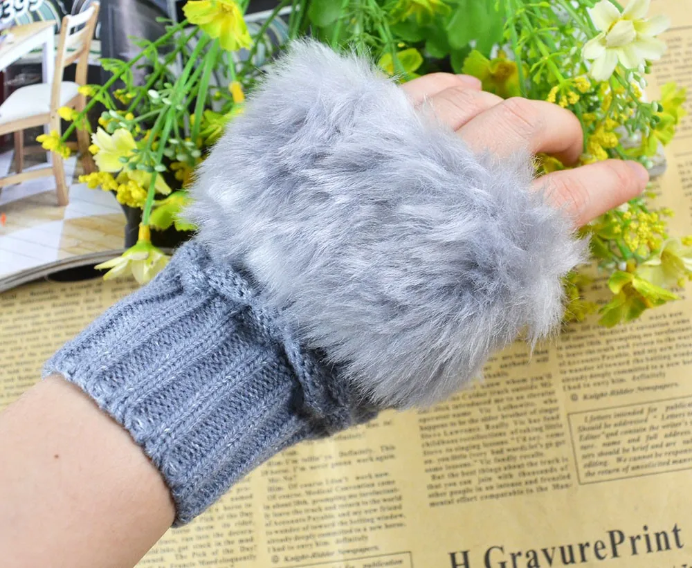 Hot Sale Gloves Winter