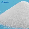 Hot Sale Citric Acid Anhydrous 30-100 mesh