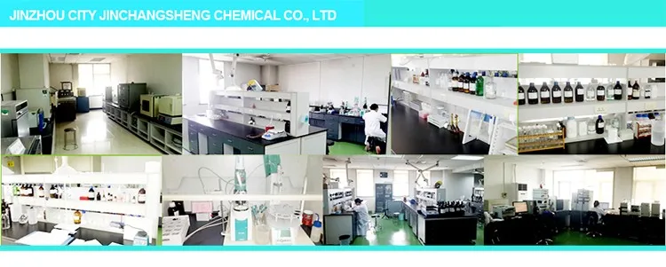 laborotary