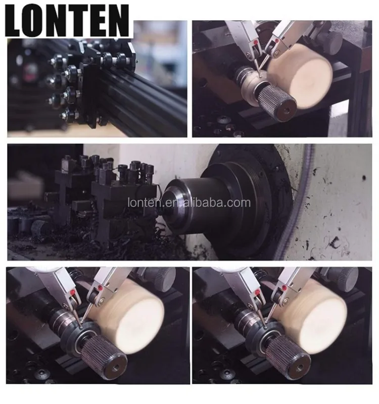 61wbXLWVzRL._SL1000_