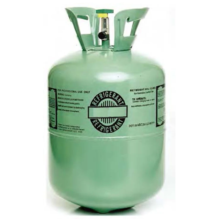 Тип хладагента r410a. Хладагент r-134. Хладон r22. Фреон 410а Refrigerant. Фреон 22.