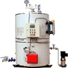 /product-detail/100kg-vertical-oil-steam-boiler-for-food-industry-60808801212.html