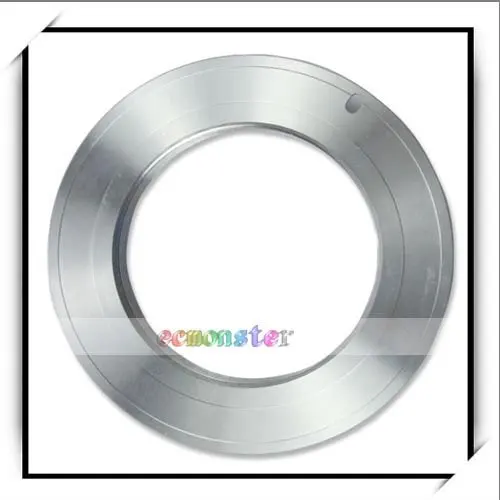 AF Confirm M42 Lens Adapter For Canon AF Confirm M42 Lens Adapter For Canon