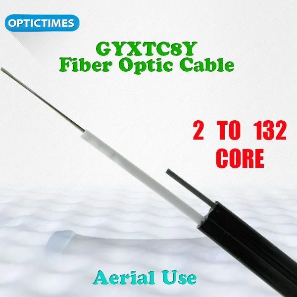 GYXTC8Y1