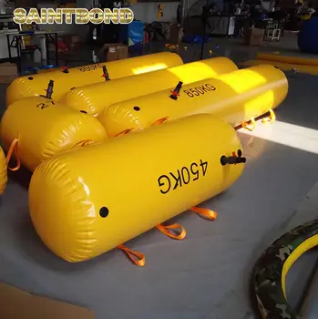 Boat Water Testing Bags Immersion Suit Buoy For Life Raft And Buoyancy Pipeline Lifting Bag Lifeboat Searching Light Boat Water Testing Bags Immersion Suit Buoy For Life Raft And Buoyancy Pipeline Lifting Bag Lifeboat Searching Light