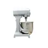 Fashion appearance simple and easy operation pizza dough mixer machine HJ-CM30L for sale