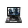/product-detail/large-screen-14-inch-portable-dvd-player-with-tv-fm-vga-av-game-ka-1511d-617206137.html