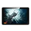 Direct factory price S16 android WIFI intelligent Tablet PC projector