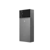 Ring Video HD Wifi Enabled Door Bell Camera Security camera system Night Vision Smart wireless video doorbells