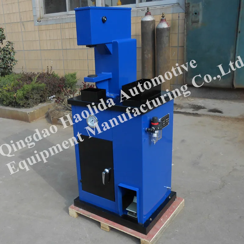 Pneumatic Brake Lining Riveting Machine Buy Riveting Pneumatic Brake Lining Riveting Machine Buy Riveting