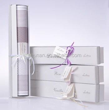 Promotional Perfume Scented Drawer Liner Paper Buy Scented