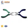 High quality Diagonal Cutting Nippers Cutting plier/electric long nose side cutting pliers /Diagonal Cutting Pliers