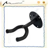 modern fashion design acoustic guitar strings key holder & lron high quality guitar pick holder made in china