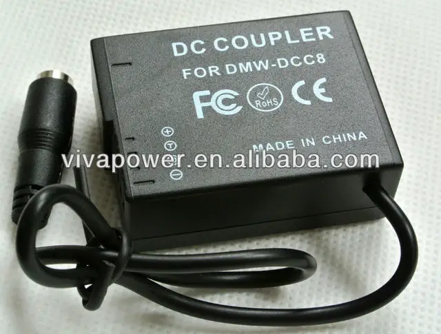 DMW-DCC8 coupler (1).JPG