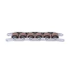 C2050S Conveyor Double Plus Chain