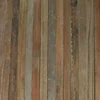 Inhouse amp Outdoor Decorative Wood Wall Panels