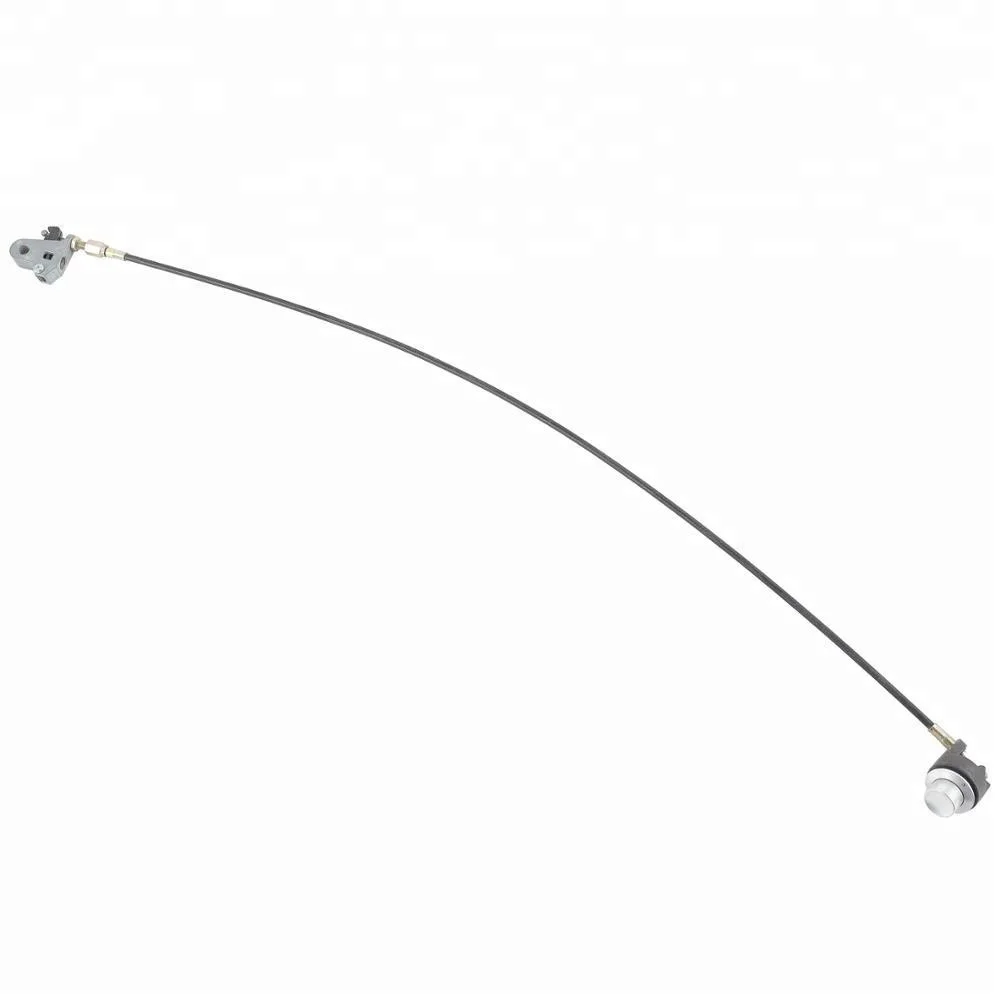 

lockable gas spring for seat manufacturer
