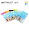 mobile phone accessories, waterproof case for lenovo k3 note