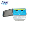 Best seller superior quality swimming pool ph and orp meter
