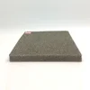 Multifunctional 96% Porousity Cell Of Celmet Metal Foam Fe-Ni Filter For Wholesales