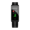 TOPKO Brand new kids women men sleep tracking cicret sport smart watch bracelet