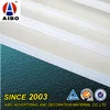 Best Price Waterproof Corrugated White A4 Cardboard Sheet
