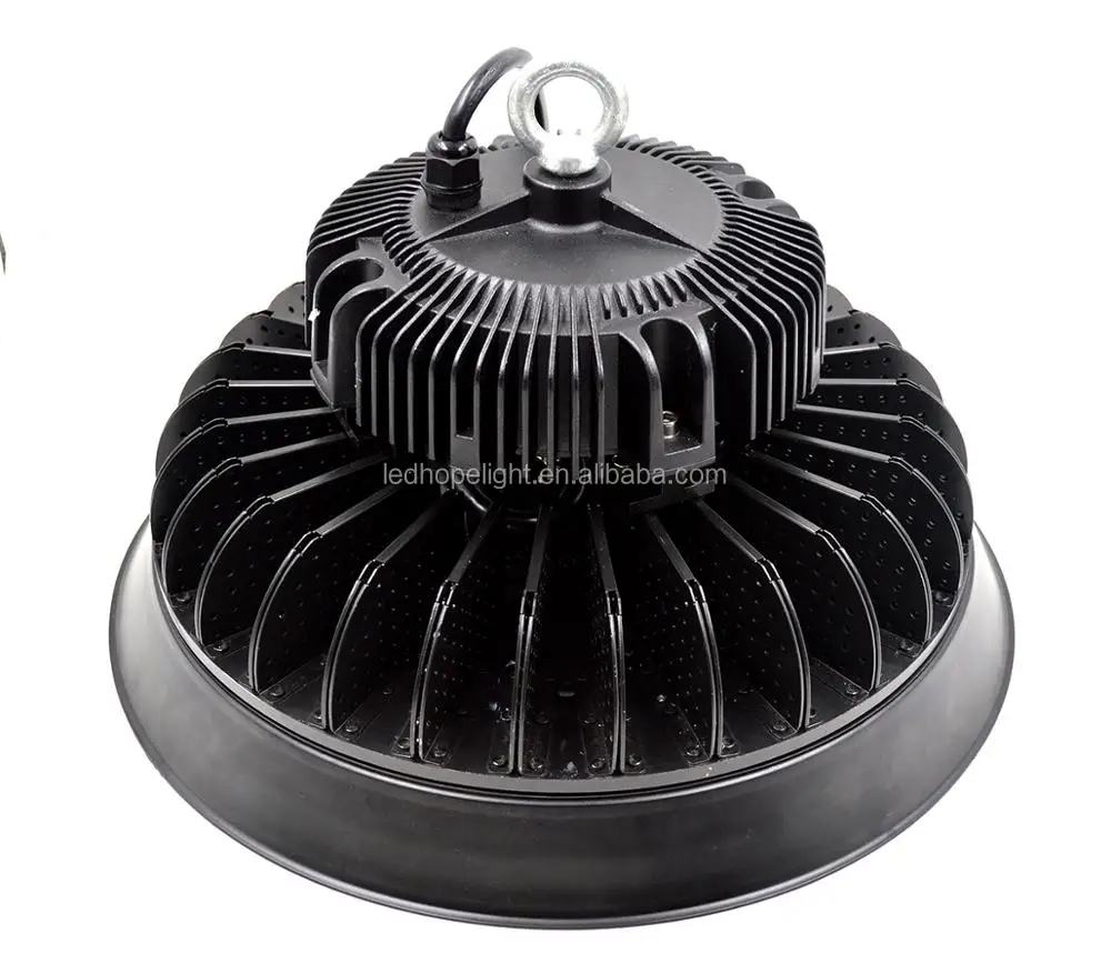 240W (2).jpg