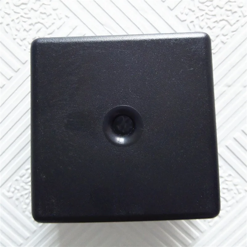 5 Minutes Qd068 Air Conditioner Timer Switch Time Delay Relay Buy Qd