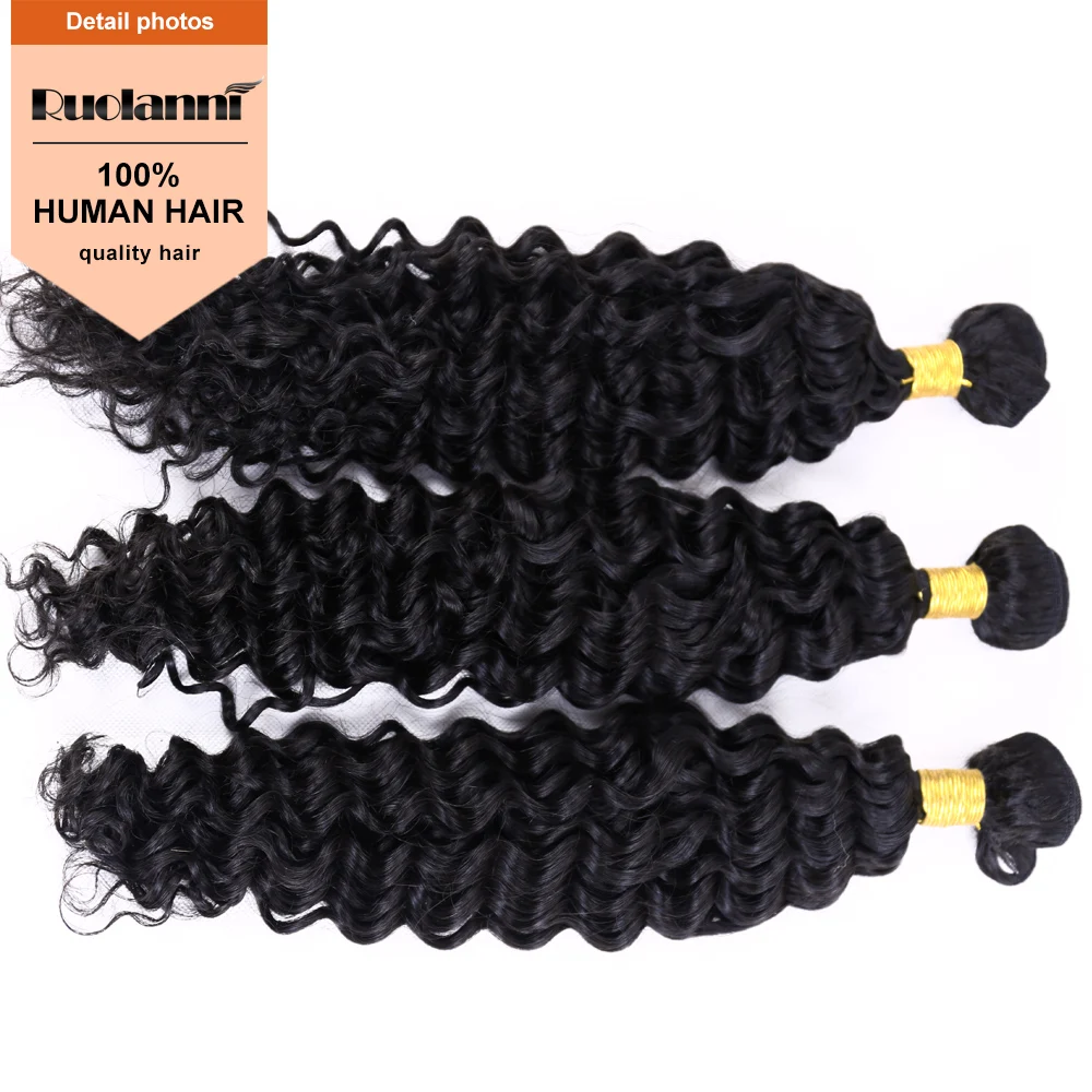 

Best quality brazilian Afro Kinky Human Hair For Braiding, Natural color