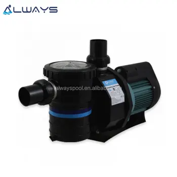 swimming pool pumps for sale