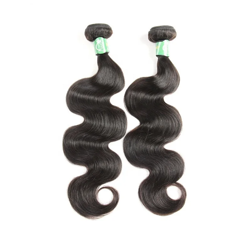 

wholesale human raw unprocessed virgin mongolian hair weft, Natural color or as your request