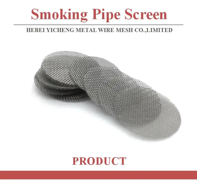 3/4 brass screen pipe filter