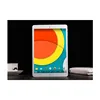 DG-TP9707 oem high resolution 2GB/32GB 2048*1536pix 9.7inch tablet pc