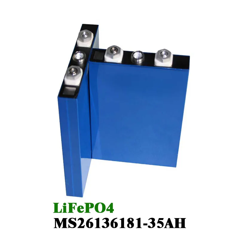 MS26136181-2