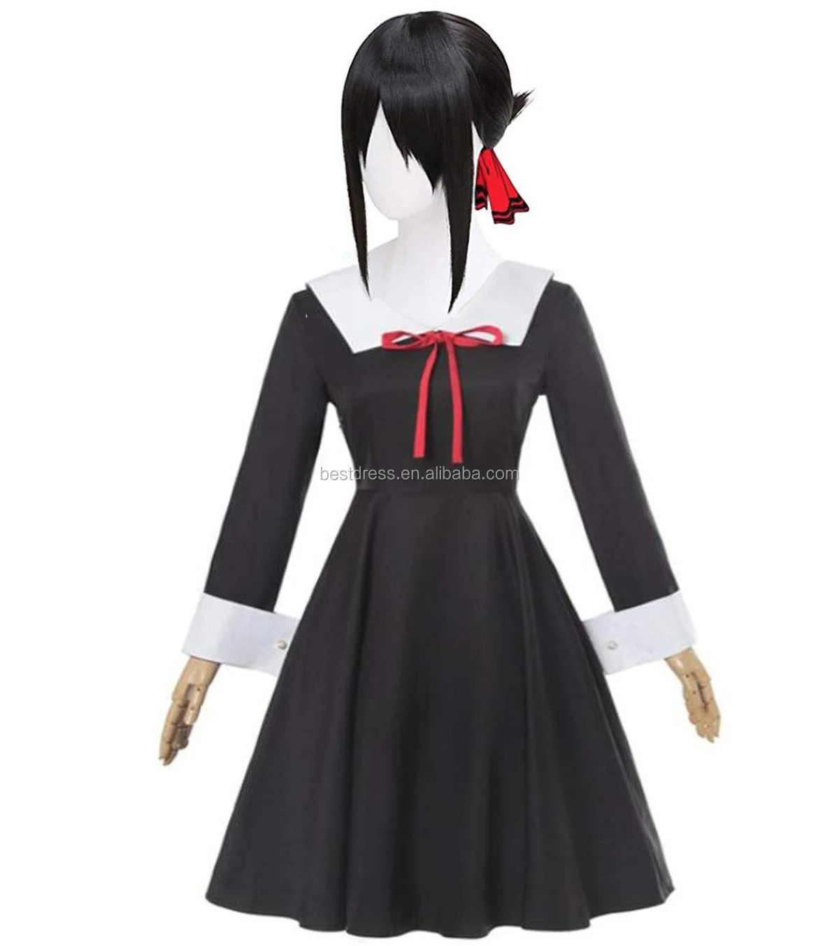 Ecowalson Fate Grand Order Fate Apocrypha Rider Astolfo Cosplay Jk