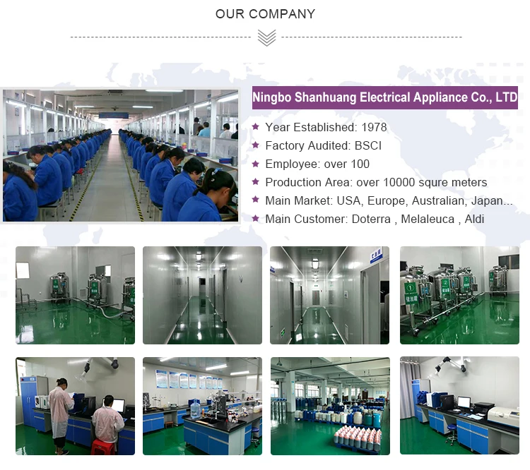 factory.jpg