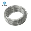 Nickel ferro alloy (FENI42) invar 42 wire