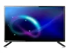 Full HD LCD TV Android System LED TV 32 inch Smart TV