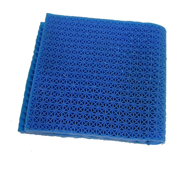 honeycomb gel mattress