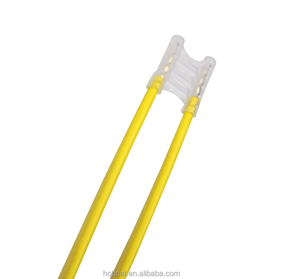 
China Best Disposable Bipolar Forceps With Cable 