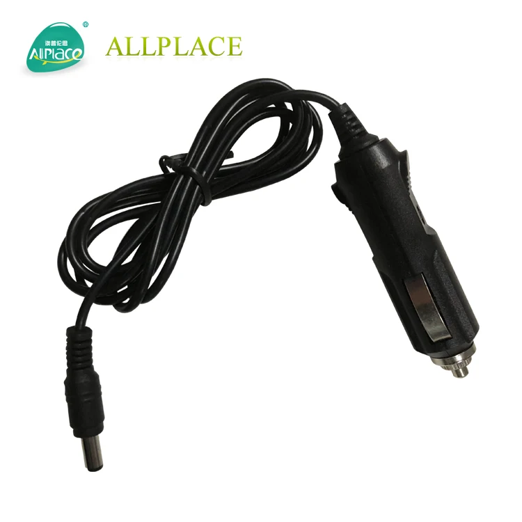 Allplace Headlamp Restoration Kits Car Headlight Renovation Repair Tool