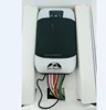 Motorcycle GPS Tracker gps303g SMS Network Truck Tracking System Locator Device with Google Map