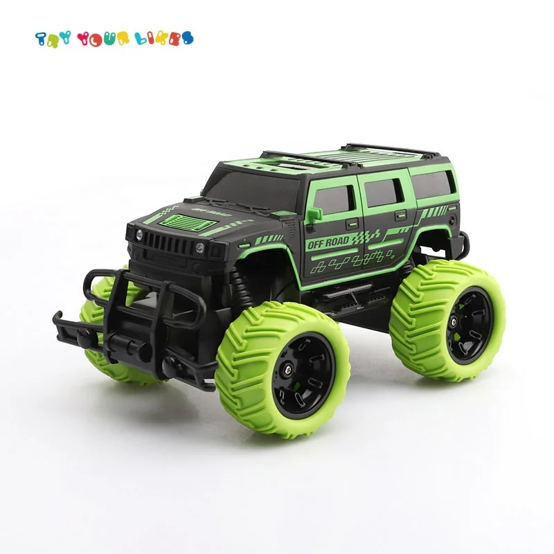 remote control cars 2019