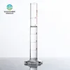 N-methyl-2-pyrrolidinone nmp N-Methyl Pyrrolidone (cas 872-50-4) pharmaceutical intermediates